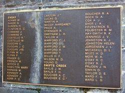 07-June-2016 (Sandra Brown)