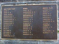 07-June-2016 (Sandra Brown)