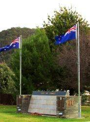 07-June-2016 (Sandra Brown)