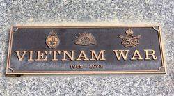 06-December-2016 (Roger Johnson)