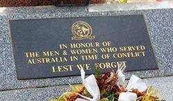 06-December-2016 (Roger Johnson)