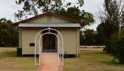 30-June-2021 (Henry Moulds)