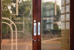 30-June-2021 (Henry Moulds)