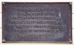 30-June-2021 (Henry Moulds)