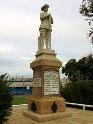 29-August-2019 [Sandra Brown]