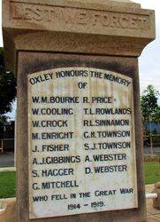 29-August-2019 [Sandra Brown] 