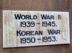 29-August-2019 [Sandra Brown]