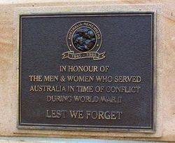 29-August-2019 [Sandra Brown]