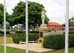 29-August-2019 [Sandra Brown] 