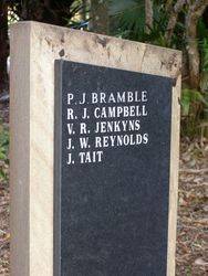 Honour Roll 2; 17-September-2014