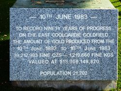 20-September-2022 (Chris Abbott)