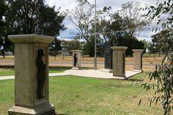 03-October-2017 (John Huth)