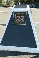 03-September-2016 (John Huth)