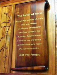 Inscription : 18-December-2014