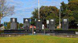 16-July-2021 (Henry Moulds)