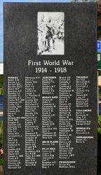 16-July-2021 (Henry Moulds)