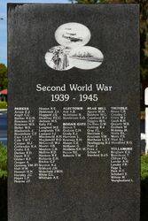 16-July-2021 (Henry Moulds)