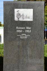 16-July-2021 (Henry Moulds)