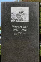 16-July-2021 (Henry Moulds)