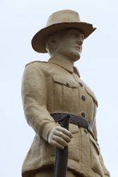 08-February-2020 (John Huth)