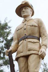 08-February-2020 (John Huth)