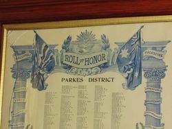 Detail: 10-January-2016