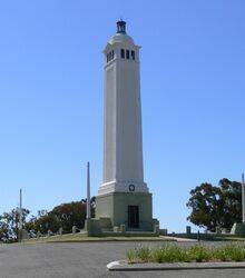 16-July-2021 (Henry Moulds)