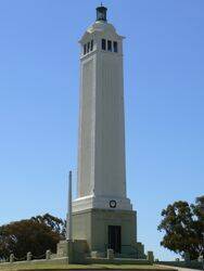 16-July-2021 (Henry Moulds)