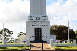 16-July-2021 (Henry Moulds)