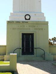 16-July-2021 (Henry Moulds)