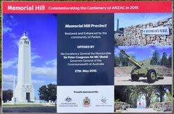 16-July-2021 (Henry Moulds)