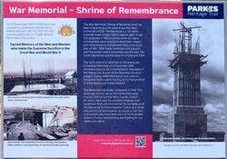 16-July-2021 (Henry Moulds)