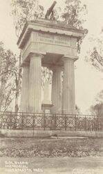 (State Library of New South Wales)