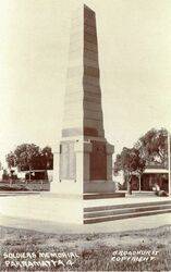 (State Library of New South Wales)