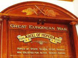 08-December-2016 (Sandra Brown)