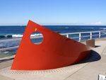 Pasha Bulker 2 : 6-July-2014