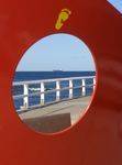 Pasha Bulker 3 : 16-July-2014