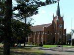 Apostolic Church