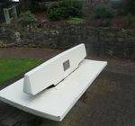 Pat Siggers : 02-December-2012