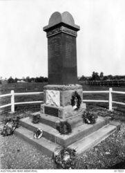 1920s (Australian War Memorial : H17831)