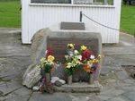 Patrick Hursey Memorial : 2007
