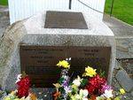 Patrick Hursey Memorial : 2007 