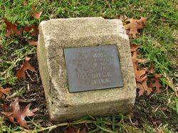 Plaque 2 : 28-April-2015