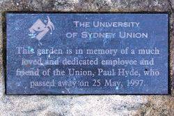 Inscription: 26-March-2016