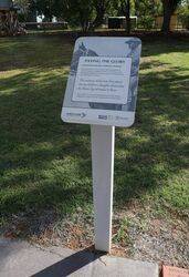 29-June-2020 (John Huth)