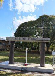 29-June-2020 (John Huth)