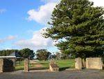 Peace Commemorative Playground : 23-July-2012