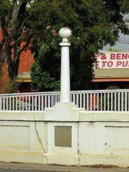 Bridge 2 : 28-April-2015