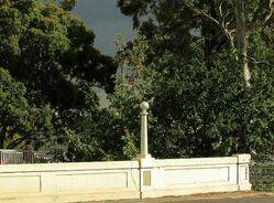 Bridge 3 : 28-April-2015