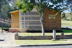 26-August-2016 (Russell Byers)